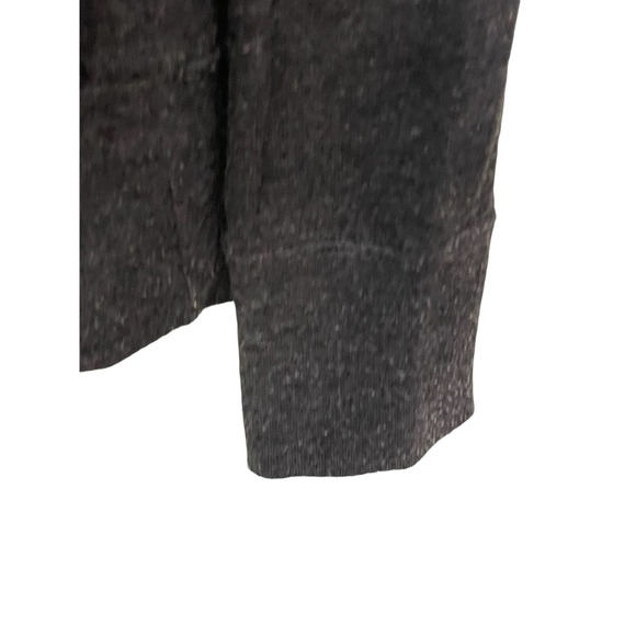 Harley‎ Davidson Full Zip Hooded Fleece Jacket Motorcycles Black Women Small - Picture 5 of 8